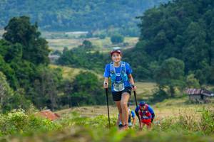 BIB: , 1138, 146
                            <button type="button" onclick="openModal(16013944)" class="btn btn-primary btn-sm float-right btn-popup" data-toggle="modal" data-target=".modal-high-quality">
                        <i class="fas fa-shopping-cart"></i> Add to Cart
                    </button>
                                            <button type="button" onclick="isThisMe(16013944, true)" class="btn btn-success btn-sm float-right btn-popup btn-isme hidden" data-toggle="tooltip" data-placement="bottom" title="นี่คือรูปของคุณใช่ไหม คลิกที่นี่เพื่อเอาเข้าอัลบั้ม">
                        <i class="fas fa-plus"></i> Add to album
                    </button>
                    <button type="button" onclick="isThisMe(16013944, false)" class="btn btn-warning btn-sm float-right btn-popup btn-isnotme hidden">
                        <i class="fas fa-ban"></i> Remove from album
                    </button>